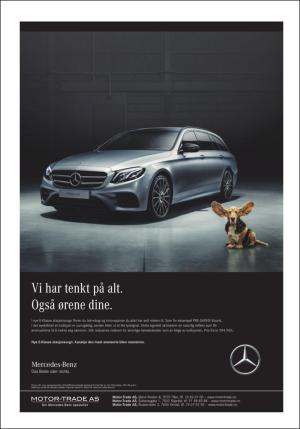 adresseavisen_uka-20161029_000_00_00_034.pdf