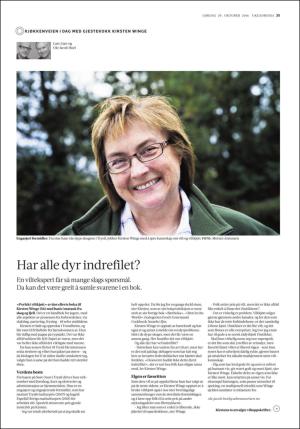 adresseavisen_uka-20161029_000_00_00_035.pdf