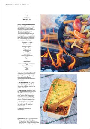 adresseavisen_uka-20161029_000_00_00_036.pdf