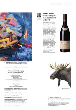 adresseavisen_uka-20161029_000_00_00_037.pdf