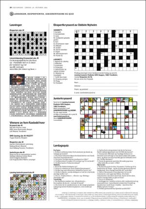 adresseavisen_uka-20161029_000_00_00_038.pdf