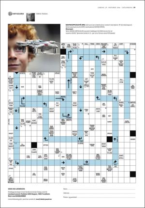 adresseavisen_uka-20161029_000_00_00_039.pdf