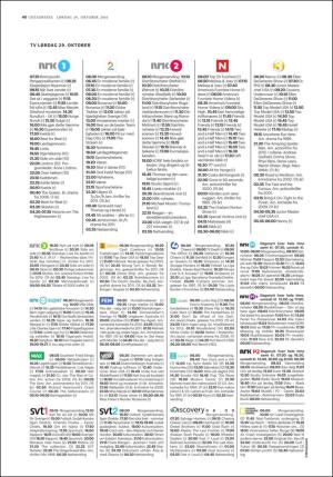 adresseavisen_uka-20161029_000_00_00_040.pdf