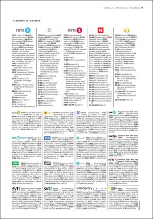 adresseavisen_uka-20161029_000_00_00_041.pdf