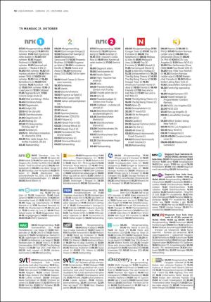 adresseavisen_uka-20161029_000_00_00_042.pdf