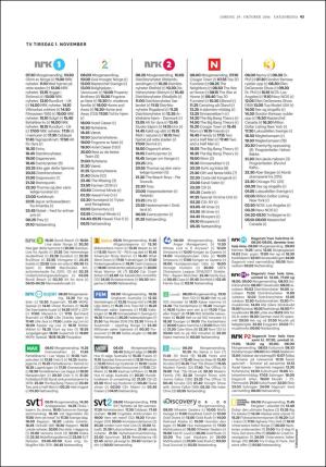 adresseavisen_uka-20161029_000_00_00_043.pdf