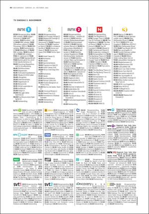 adresseavisen_uka-20161029_000_00_00_044.pdf