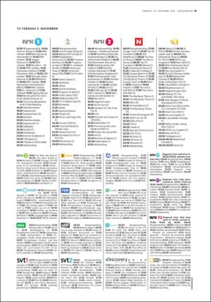 adresseavisen_uka-20161029_000_00_00_045.pdf