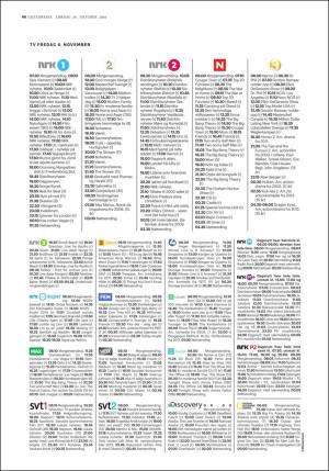 adresseavisen_uka-20161029_000_00_00_046.pdf