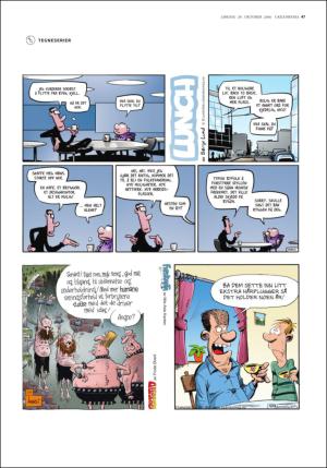 adresseavisen_uka-20161029_000_00_00_047.pdf