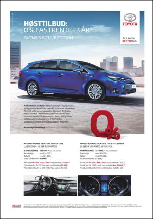 adresseavisen_uka-20161029_000_00_00_048.pdf