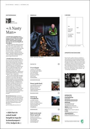 adresseavisen_uka-20161105_000_00_00_002.pdf