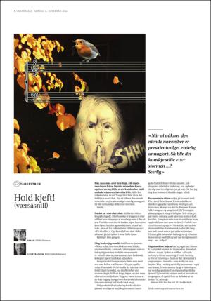 adresseavisen_uka-20161105_000_00_00_004.pdf