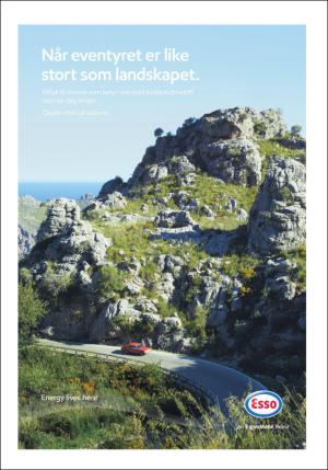 adresseavisen_uka-20161105_000_00_00_005.pdf