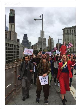 adresseavisen_uka-20161105_000_00_00_006.pdf