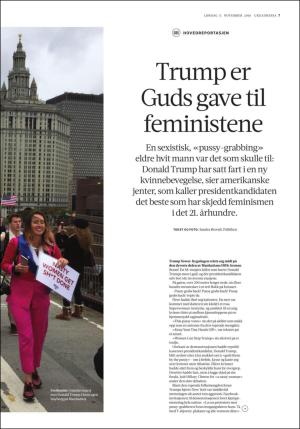 adresseavisen_uka-20161105_000_00_00_007.pdf