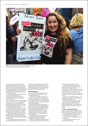 adresseavisen_uka-20161105_000_00_00_008.pdf