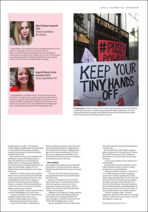 adresseavisen_uka-20161105_000_00_00_011.pdf