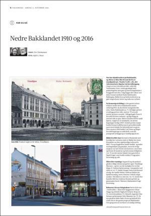 adresseavisen_uka-20161105_000_00_00_012.pdf