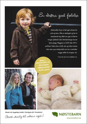 adresseavisen_uka-20161105_000_00_00_013.pdf