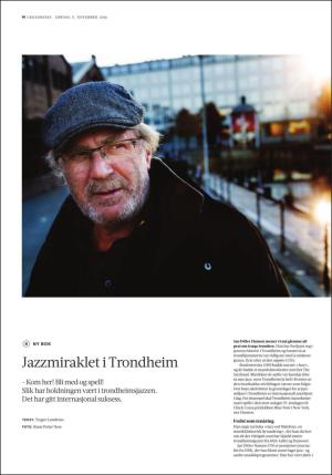 adresseavisen_uka-20161105_000_00_00_014.pdf