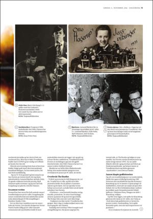 adresseavisen_uka-20161105_000_00_00_015.pdf