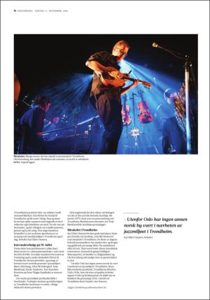 adresseavisen_uka-20161105_000_00_00_016.pdf