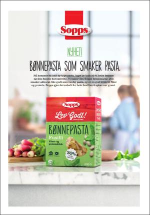 adresseavisen_uka-20161105_000_00_00_017.pdf