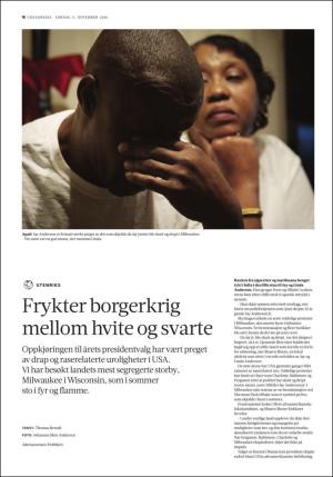 adresseavisen_uka-20161105_000_00_00_018.pdf