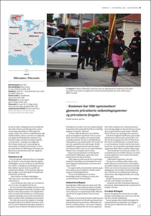 adresseavisen_uka-20161105_000_00_00_019.pdf