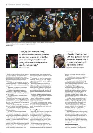 adresseavisen_uka-20161105_000_00_00_020.pdf