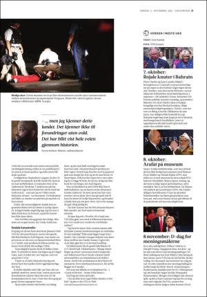 adresseavisen_uka-20161105_000_00_00_021.pdf