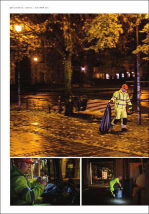 adresseavisen_uka-20161105_000_00_00_022.pdf