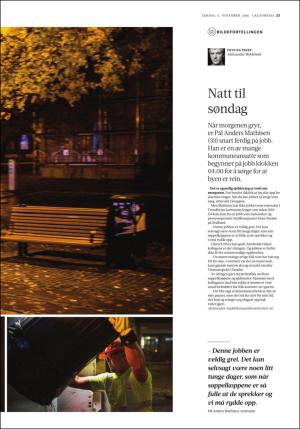 adresseavisen_uka-20161105_000_00_00_023.pdf