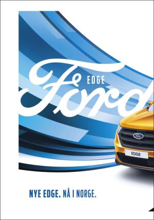 adresseavisen_uka-20161105_000_00_00_024.pdf