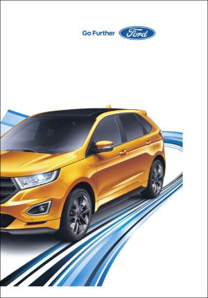 adresseavisen_uka-20161105_000_00_00_025.pdf