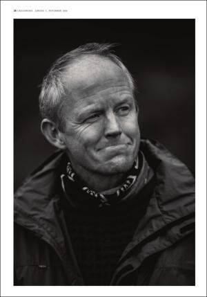 adresseavisen_uka-20161105_000_00_00_026.pdf