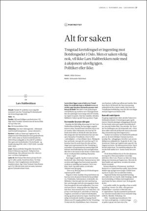 adresseavisen_uka-20161105_000_00_00_027.pdf