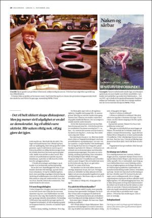 adresseavisen_uka-20161105_000_00_00_028.pdf