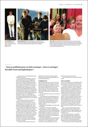 adresseavisen_uka-20161105_000_00_00_029.pdf