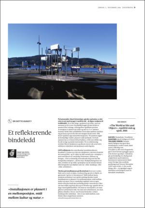 adresseavisen_uka-20161105_000_00_00_031.pdf