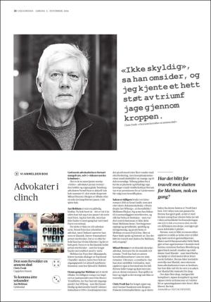 adresseavisen_uka-20161105_000_00_00_032.pdf