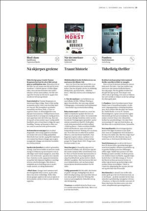 adresseavisen_uka-20161105_000_00_00_033.pdf