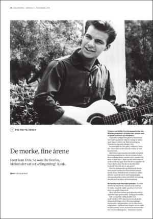 adresseavisen_uka-20161105_000_00_00_034.pdf