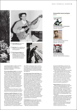 adresseavisen_uka-20161105_000_00_00_035.pdf