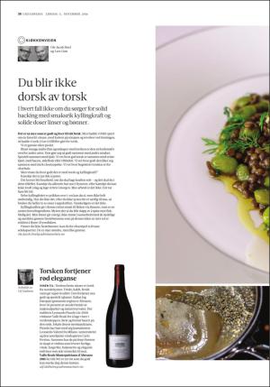 adresseavisen_uka-20161105_000_00_00_036.pdf