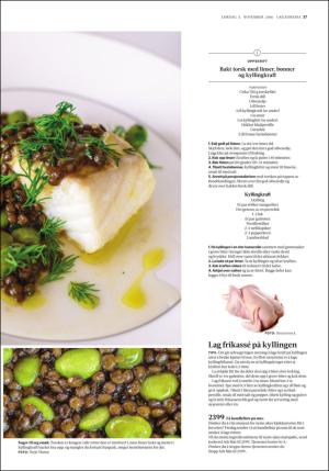 adresseavisen_uka-20161105_000_00_00_037.pdf