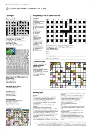 adresseavisen_uka-20161105_000_00_00_038.pdf