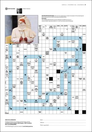 adresseavisen_uka-20161105_000_00_00_039.pdf