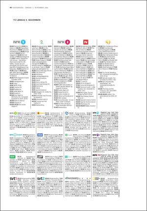 adresseavisen_uka-20161105_000_00_00_040.pdf